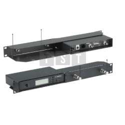 MW1‑RMB Zestaw do...