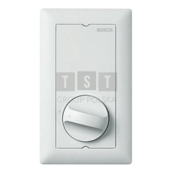 LBC 1420/10 Regulator...