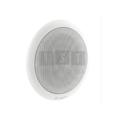 LC1-UM12E8 Głośnik sufitowy...