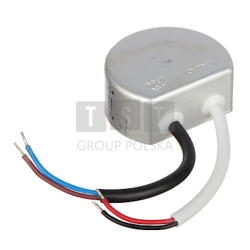 ZASILACZ IMPULSOWY...