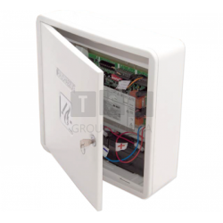 RZN 4404-M Modułowa...