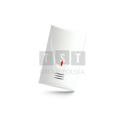 INDIGO Akustyczna cyfrowa...