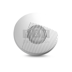 SPW-100 Wewnętrzny...