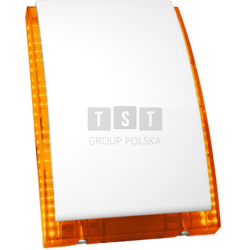 SP-4003 O Zewnętrzny...