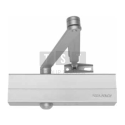 DC140EV1 Samozamykacz z...