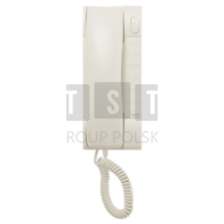 1132/1 Unifon interkomowy z...