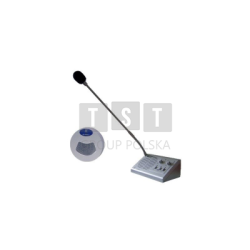 SD2006DL+ Interkom kasowy,...