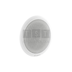 LC1‑UM06E8 Głośnik sufitowy 6W