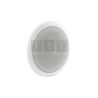LC1‑UM06E8 Głośnik sufitowy 6W