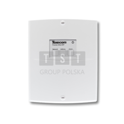 Premier 8XP Moduł rozbudowy