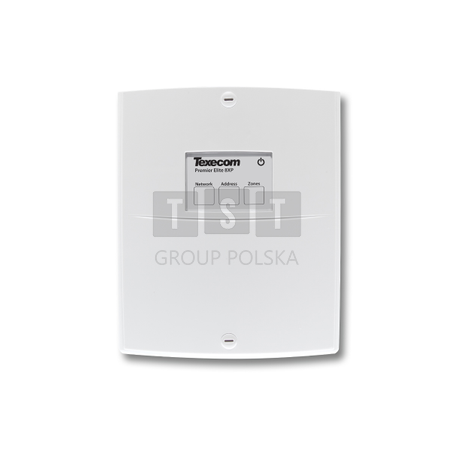 Premier 8XP Moduł rozbudowy