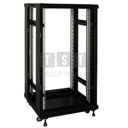 RS2266GD Szafa RACK 19"...