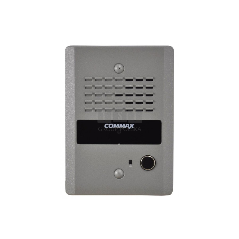 DR-2GN Bramofon 1-przyciskowy