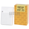DWP12R Odbiornik bezprzewodowy