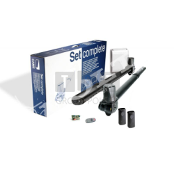 KRONOPLUSSP2 Zestaw do bram...