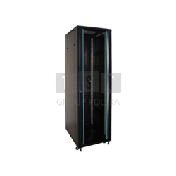 RS4268GD Szafa RACK stojąca...