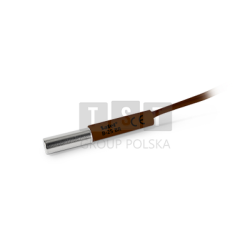 B-2S BR Kontaktron wpuszczany