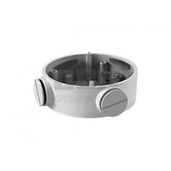 DS-1260ZJ Puszka montażowa...