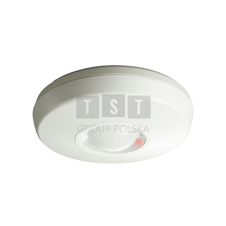 FX-360 Czujka ruchu PIR cyfrowa