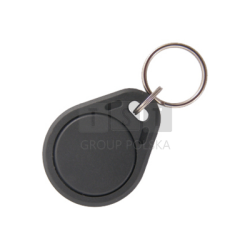 EMKF-1 Brelok zbliżeniowy...