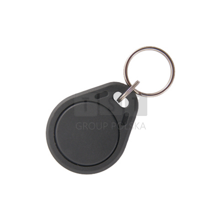 EMKF-1 Brelok zbliżeniowy EM 125 kHz