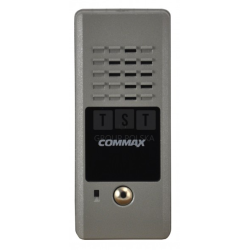 DR-2PN Bramofon 1-przyciskowy