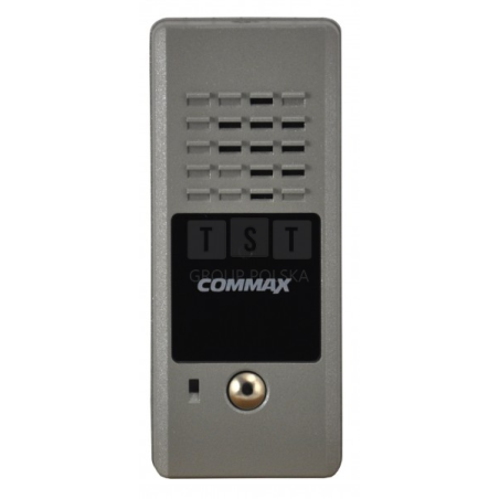 DR-2PN Bramofon 1-przyciskowy