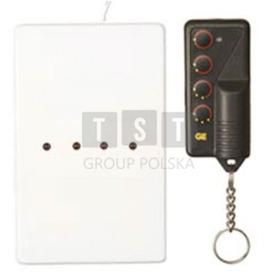 RSU-K04/1 Komplet radiolinii