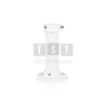 DS-1661ZJ Uchwyt sufitowy do kamer PTZ