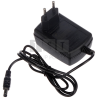 ZASILACZ 12V/1.25A/5.5