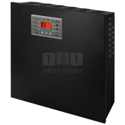 PSBEN10A12E Zasilacz...