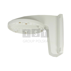 DS-1258ZJ Uchwyt ścienny do...