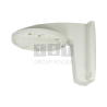 DS-1258ZJ Uchwyt ścienny do kamer DS-2CD21xx-I