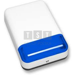 SPL-2010 BL Zewnętrzny...