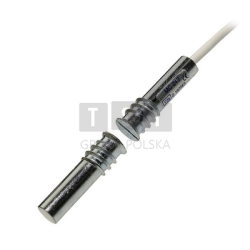 MC 247 Kontaktron...