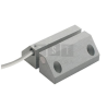 MC 270-S78 Kontaktron magnetyczny (Grade 3)