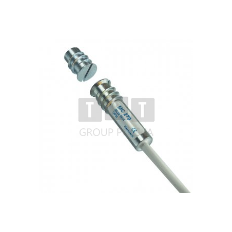 MC 270 Kontaktron magnetyczny (Grade 3)