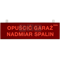 TP-4.ds/H4 Tablica...