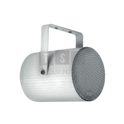 LBC3432/02 Projektor...