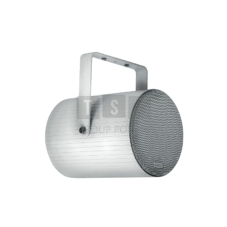 LBC3432/02 Projektor kierunkowy