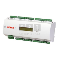 APC-AMC2-4WCF Modułowy...