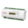 APC-AMC2-4WCF Modułowy kontroler dostępu, cztery interfejsy Wiegand