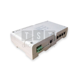 C5-4822 Moduł elektroniczny