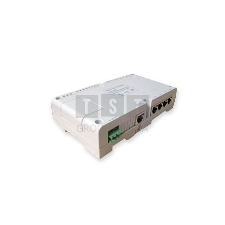 C5-4822 Moduł elektroniczny