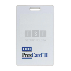 PROXCARD2 Karta