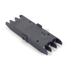 PRS‑FIN Interfejs...