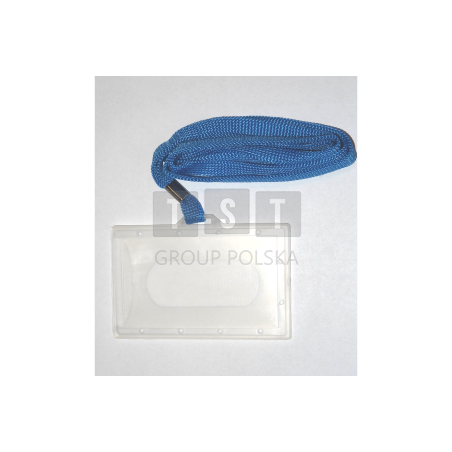 ETSH-TAS-N Etui do kart