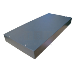 C5-4401 Przełącznik sieciowy