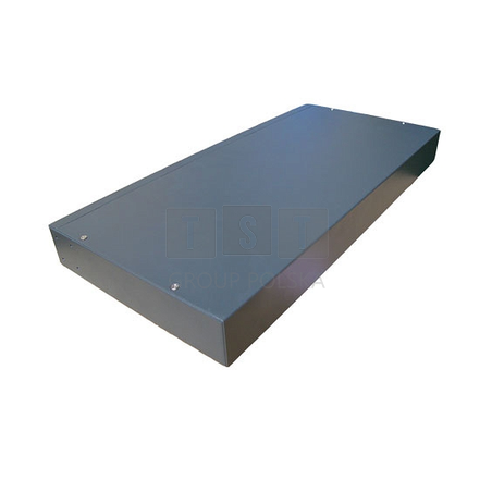 C5-4401 Przełącznik sieciowy