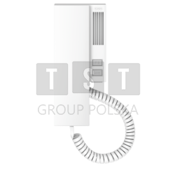 INS-UP (G2) Unifon cyfrowy...